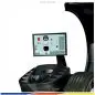 Preview: Hofmann Radauswuchtmaschine geodyna 7600p